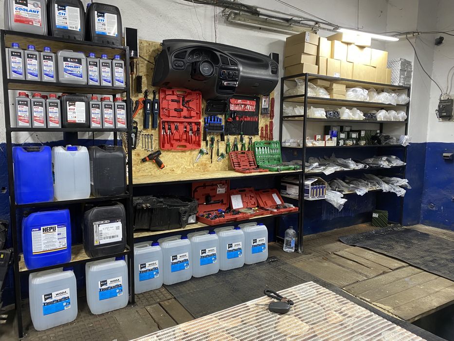 Замена радиатора печки Ланос ,замена печки ,промывка печки ,промывка