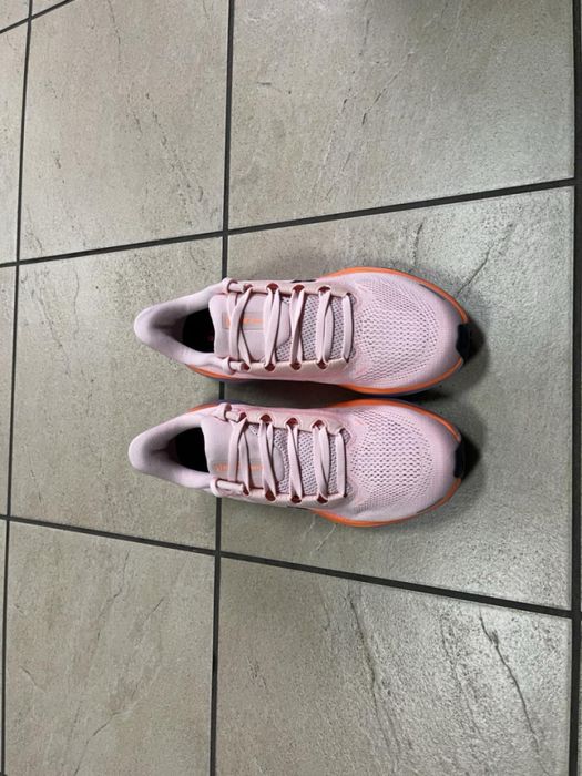 Кросівки Nike Air Zoom Pegasus 41 37,5 р