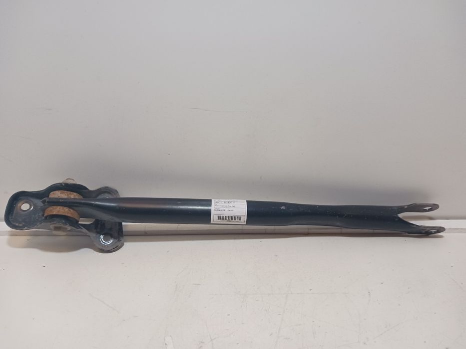Braço de suspensão trás esquerdo LAND ROVER Range Rover Evoque (L538)