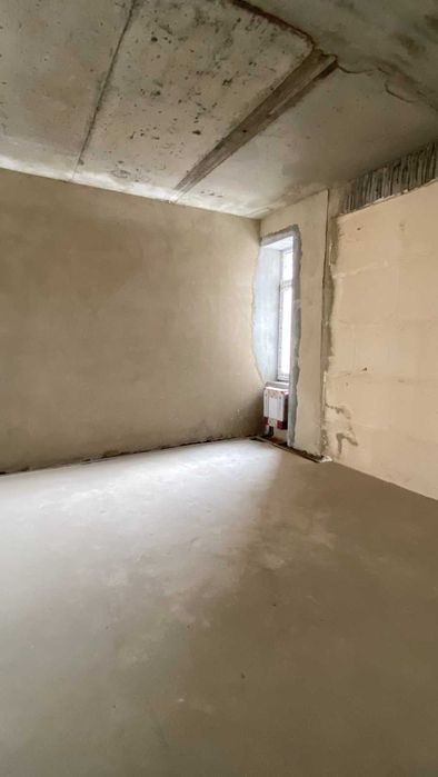 3- комнатная квартира 2- х уровневая  
Софиевская/ ЖК " Зеленый мыс "