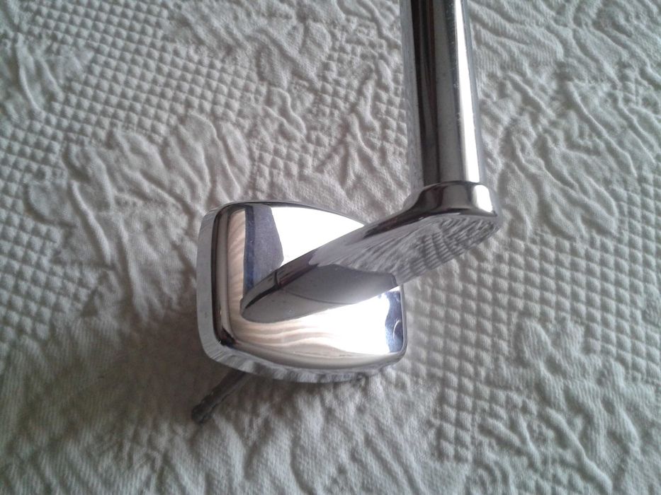 TOALHEIRO para quarto de banho c/oferta dvd