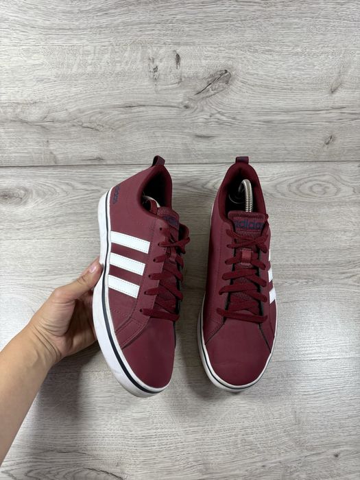 Adidas чоловічі кросівки ОРИГІНАЛ