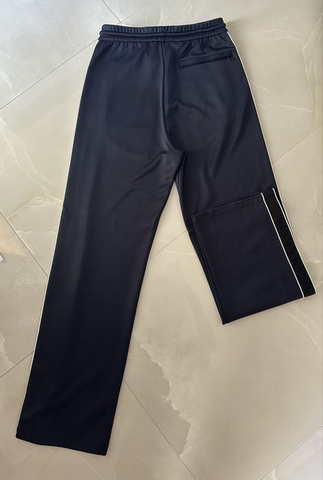 Calças Loewe
