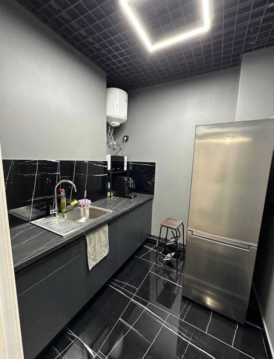 Комерційна нерухомість за адресою (площа 97 м²) - Atlanta.ua - фото 9