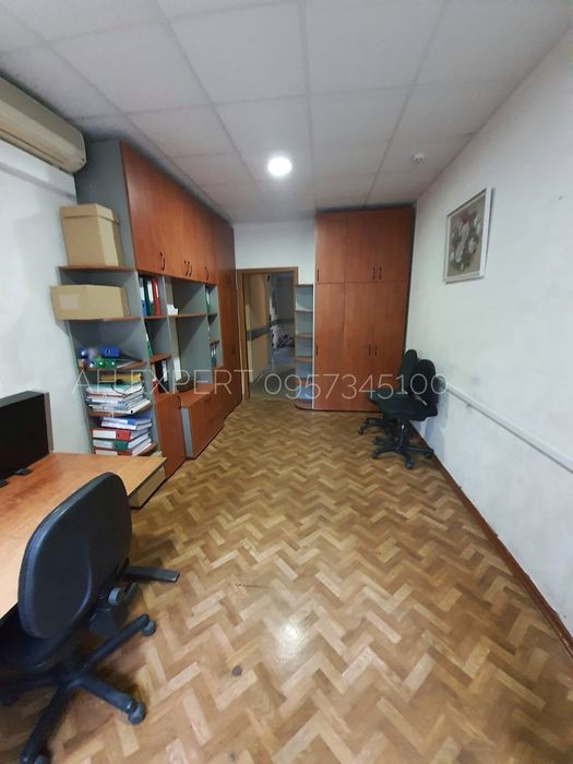 Приміщення 83кв.м, Маяковського