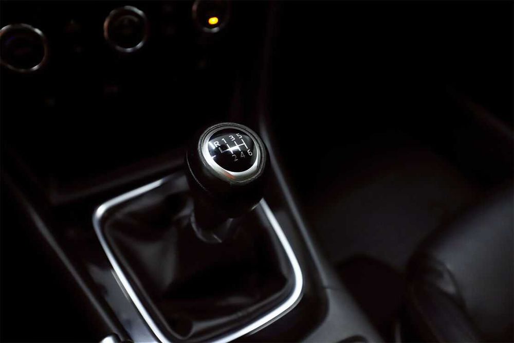 Przekładka Automata Na Manual Audi A4 B8 2.0 TDI TFSI Wymiana Skrzyni Multitronic SWAP Częśći + Montaż 6-biegów