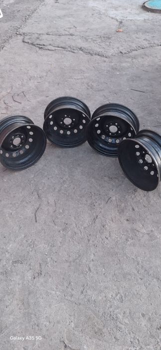 Продам диски 4×108 r14