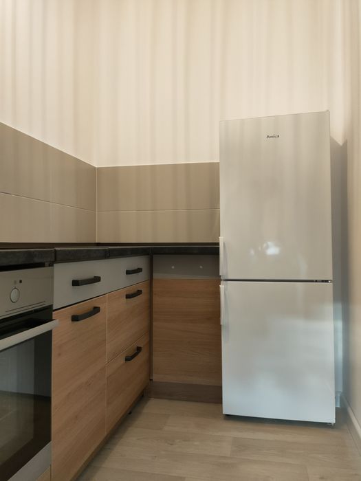 Wynajmę mieszkanie 2 pokojowe CENTRUM - Widok 6