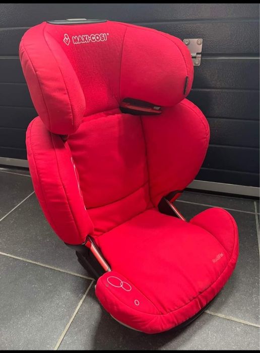Автокрісло Маksi  Kosi