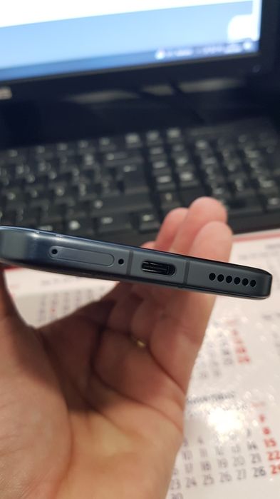 Honor Magic 8 Pro 16/512GB