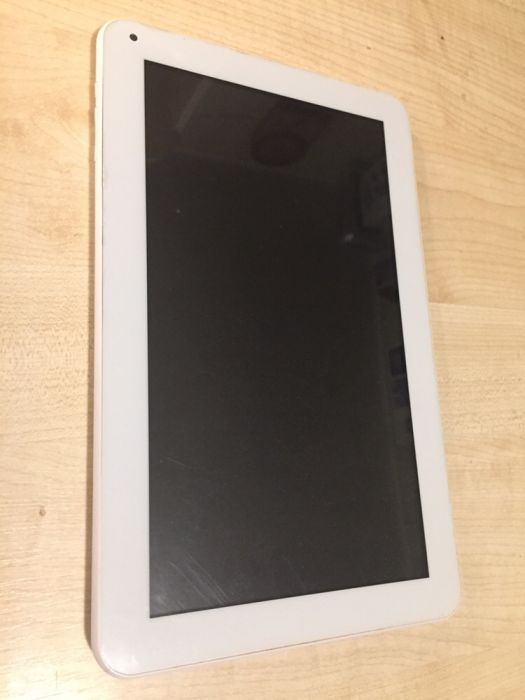 Продам планшет Globex GU1011C