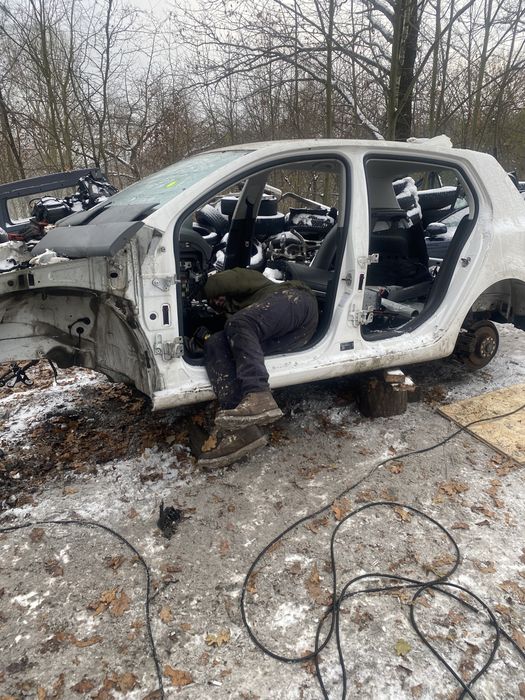 Кузов четверть крило Гольф 5 6 7 Туран Джета Пасат Поло тоуран