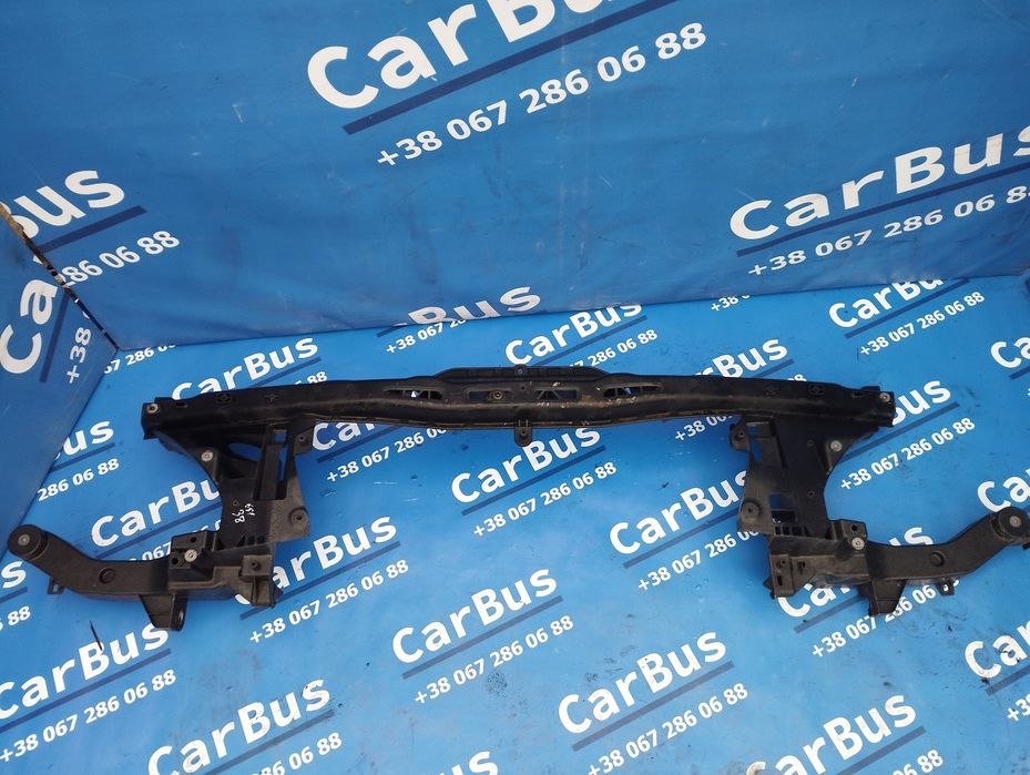 Панель передня (телевізор) Віто в 639 Vito w639