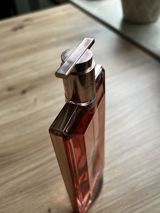 Lancome Idole edp 100 ml