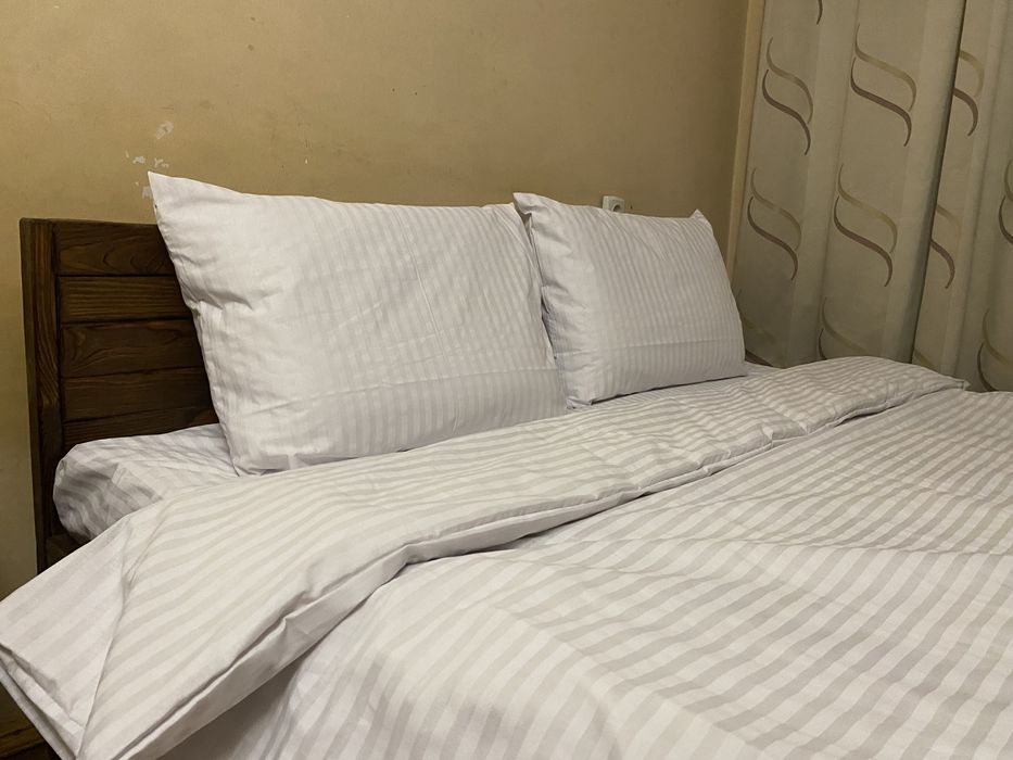 Потижнево погодинно