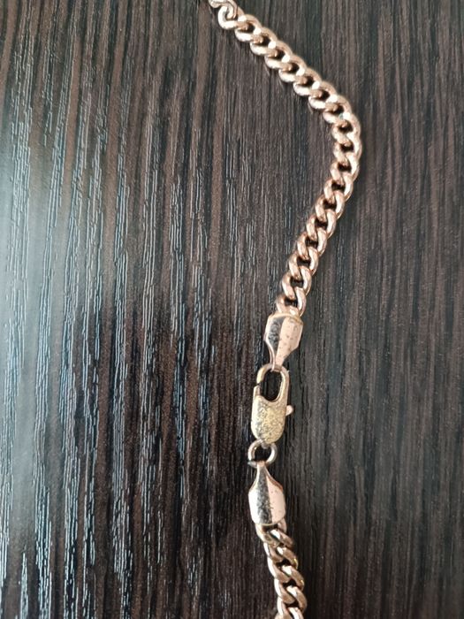 Медичне золото .