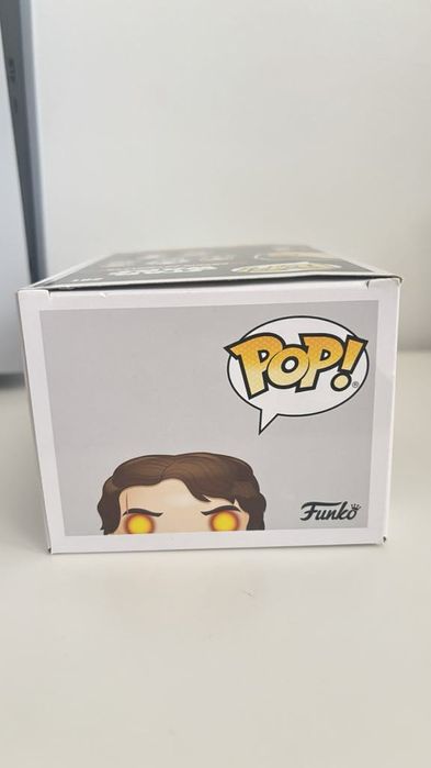 Funko POP Star Wars - Anakin Dark Side 281