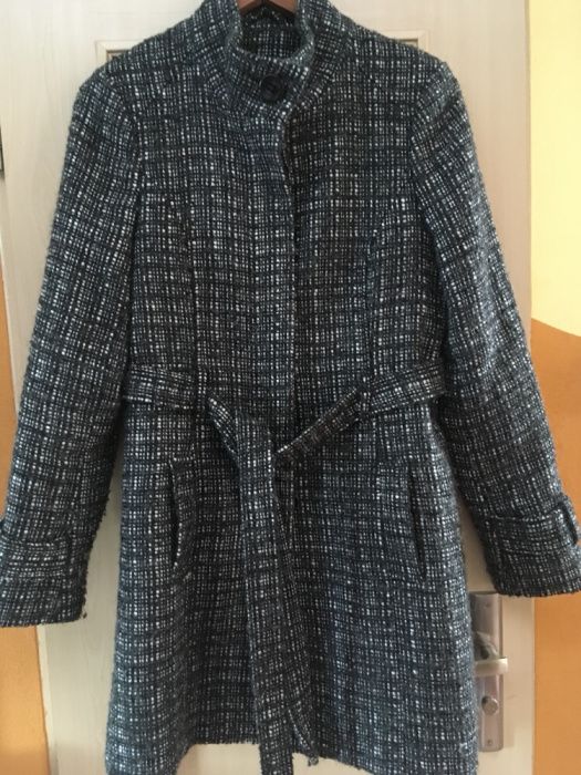 Płaszcz /płaszczyk/kurtka