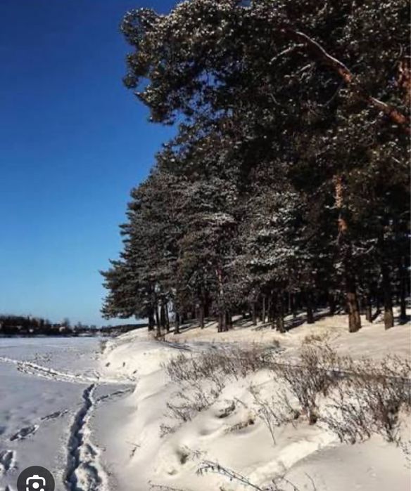 Продам бюджетну 1-кімнатну кв  в Брусилові YV