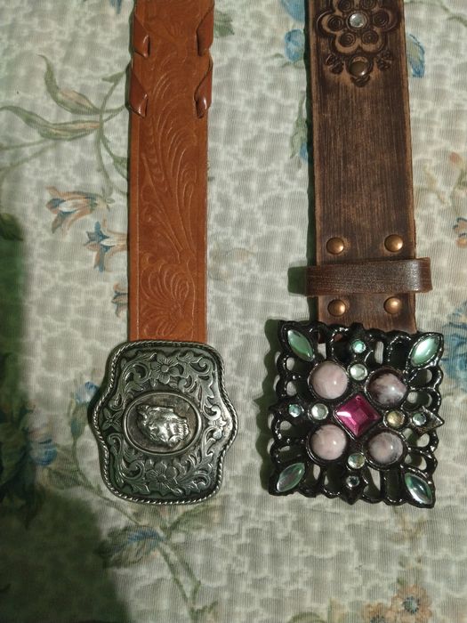 , Итальянский , немецкий,