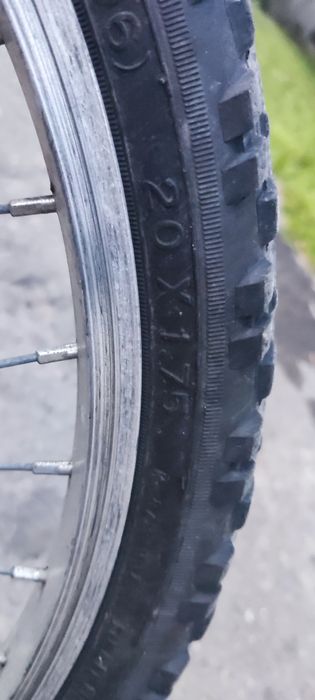 Велосипед    MTB