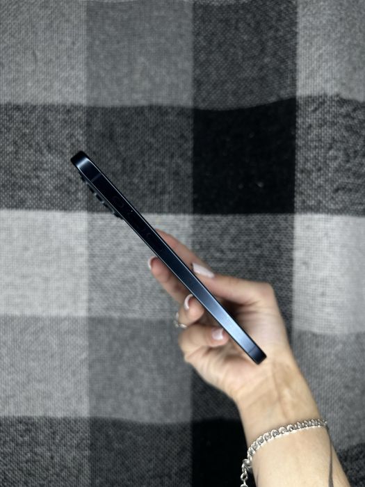 ОБМІН | ТОРГ | iPhone 15 pro Max | 256GB | Blue Titanium | Neverlock