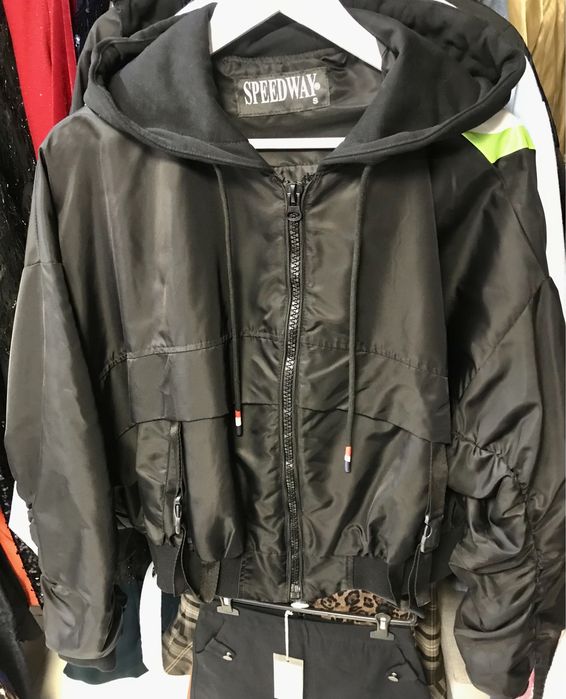 Продам бомпери, новi, премiум якостi!