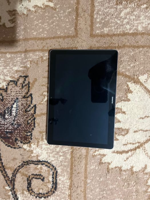 Планшет Huawei MediaPad T3 10