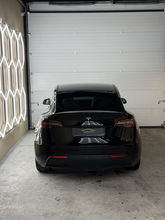 Tesla Model Y Sr Plus LFP64846436720130124
