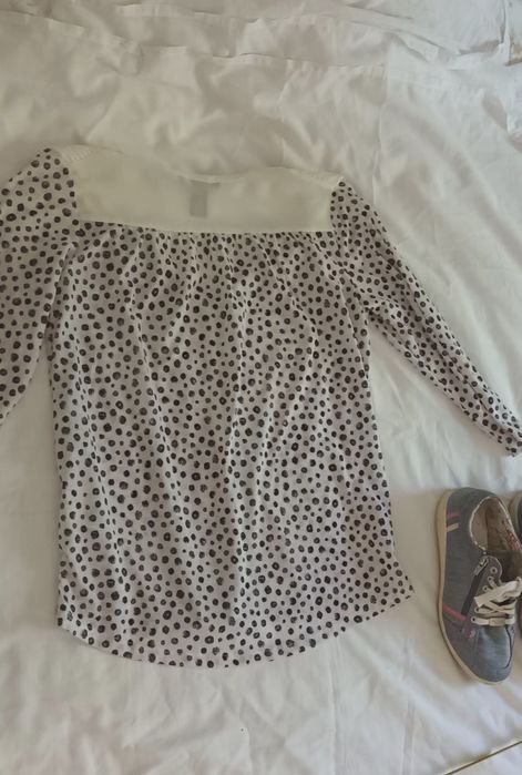 Sapatilhas Kangaroos 37+ oferta