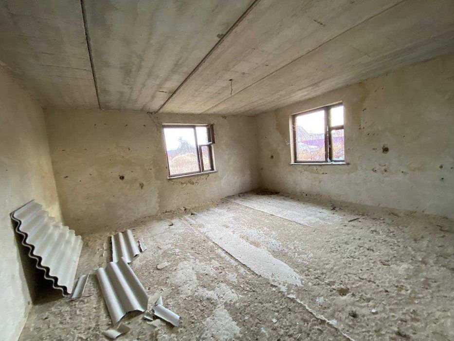 Продаж будинку - коробки біля Блакитного озера в Могилівці!