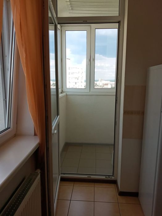 Без комісії 2-к ЖК Паркові озера Воскресенська М. Дарниця,Лівобережна