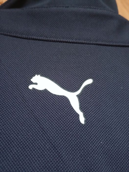 Koszulka Redbull Racing F1