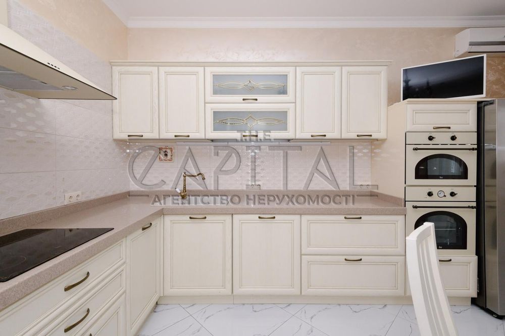 Аренда квартиры, бул. Леси Украинки, Печерский р-н, Печерск