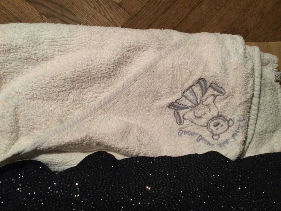 Продам ткань стрейчевую