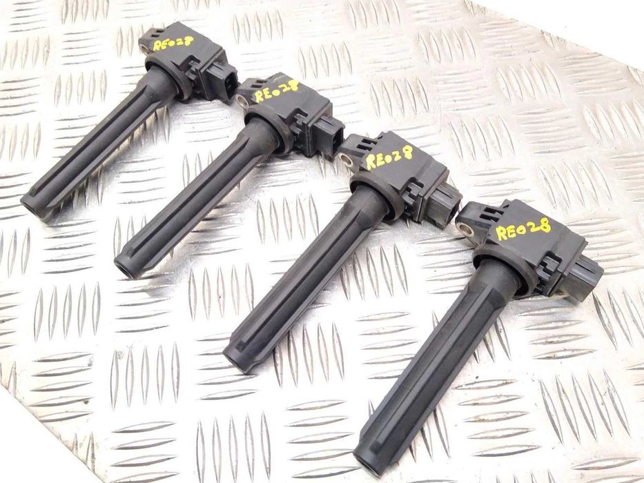 Катушка зажигания Mitsubishi Outlander III (2012-2020 р.в) - 2.0-2.4