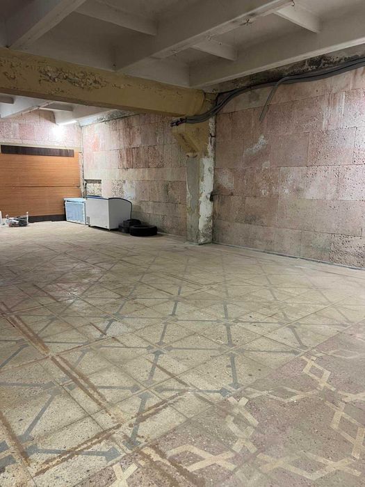 Оренда складського приміщеня на Сихові! Терміново!