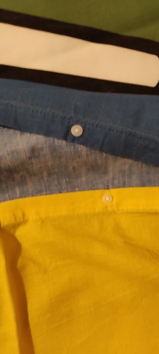 Capa de edredão solteiro Miffy e Minions solteiro.