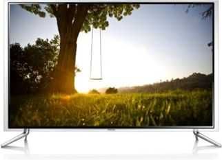 Telewizor Samsung UE46F6800SS Uszkodzony