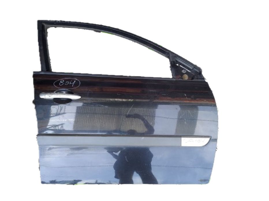 Porta frente direita RENAULT Megane I Classic (LA0/1_)