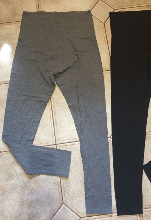 Лосины леггинсы для беременных