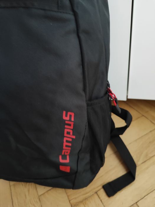 Plecak Campus 20 l