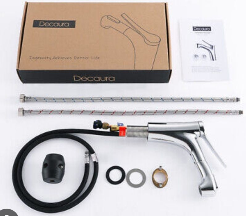 Змішувач,кран!!!