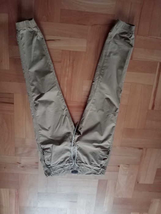 Spodnie męskie Vistula 178 cm