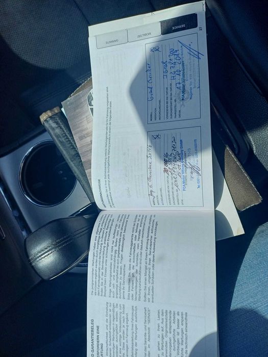 Jeep Grand Cherokee 2017,3.0 Diesel (240 л.с.), Европа, повний привід