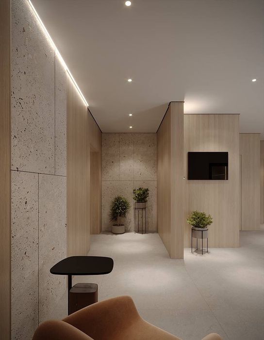 Без% ЖК Патріарх Холл 96м Паньківська Назарівська Саксаганського Центр