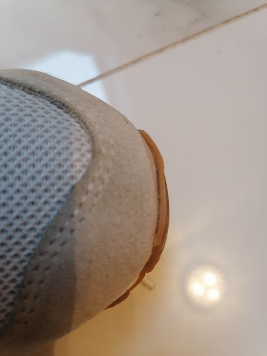 Sprzedam  new Balans 373