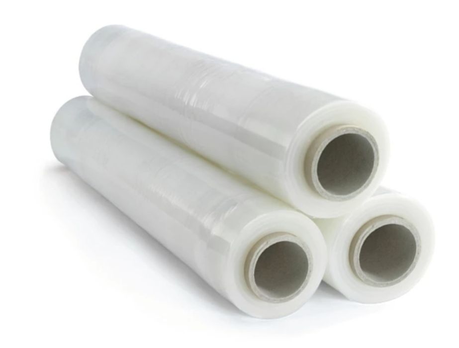 Usługi transportowe, przeprowadzki Warszawa