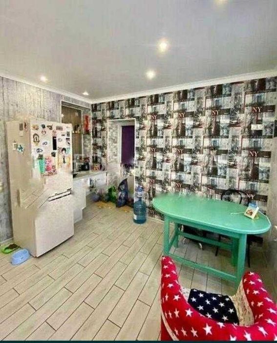 Продам будинок, с  Високий