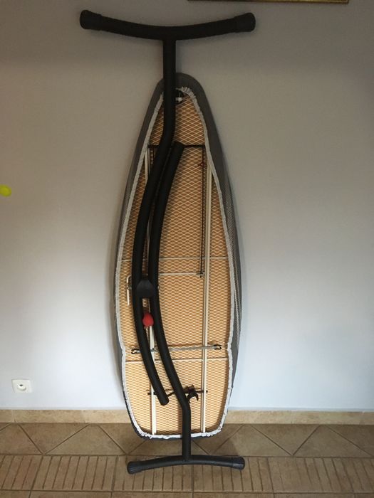 Deska do prasowania Barbantia